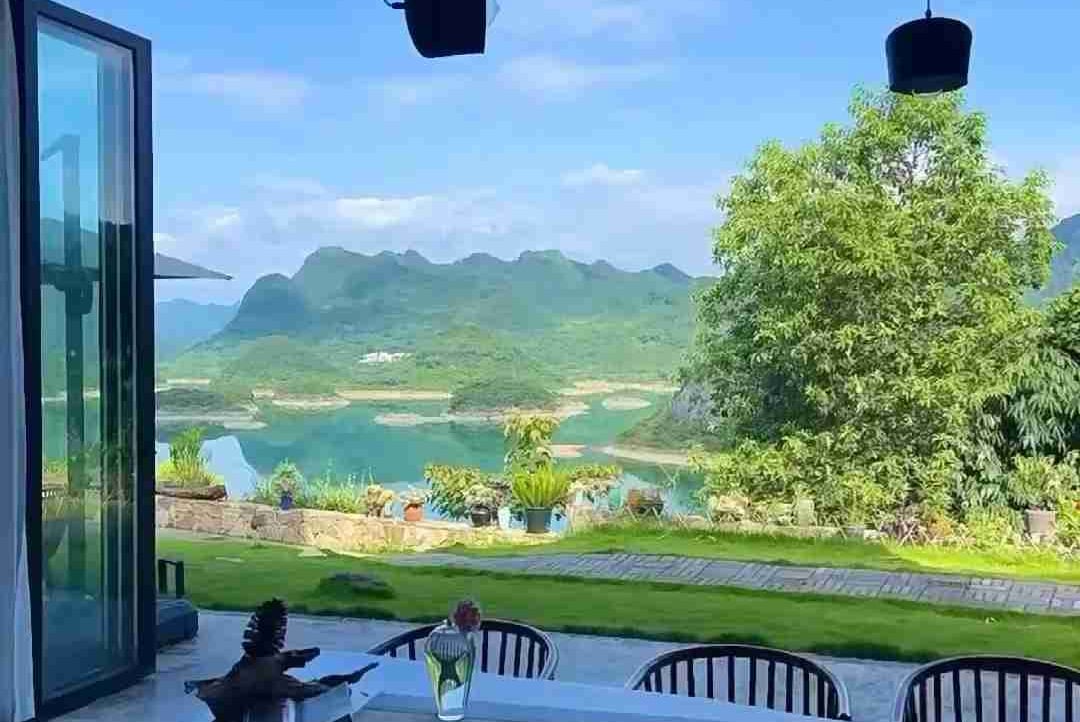 jamiellyy666.lens Lens social identity (.lens handle) PFP