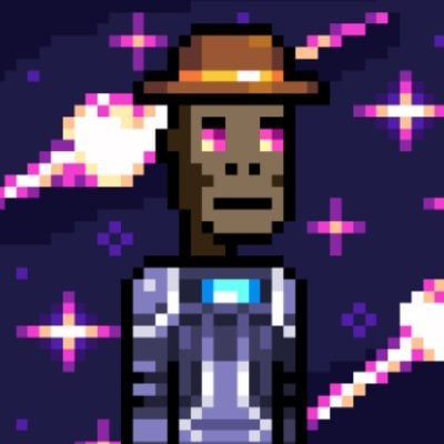 Mikolaj (krauzi007.lens) Lens social identity (.lens handle) PFP