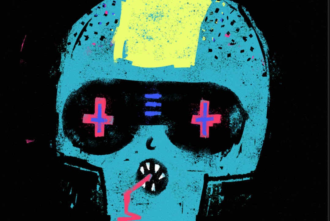 roamonchain pfp