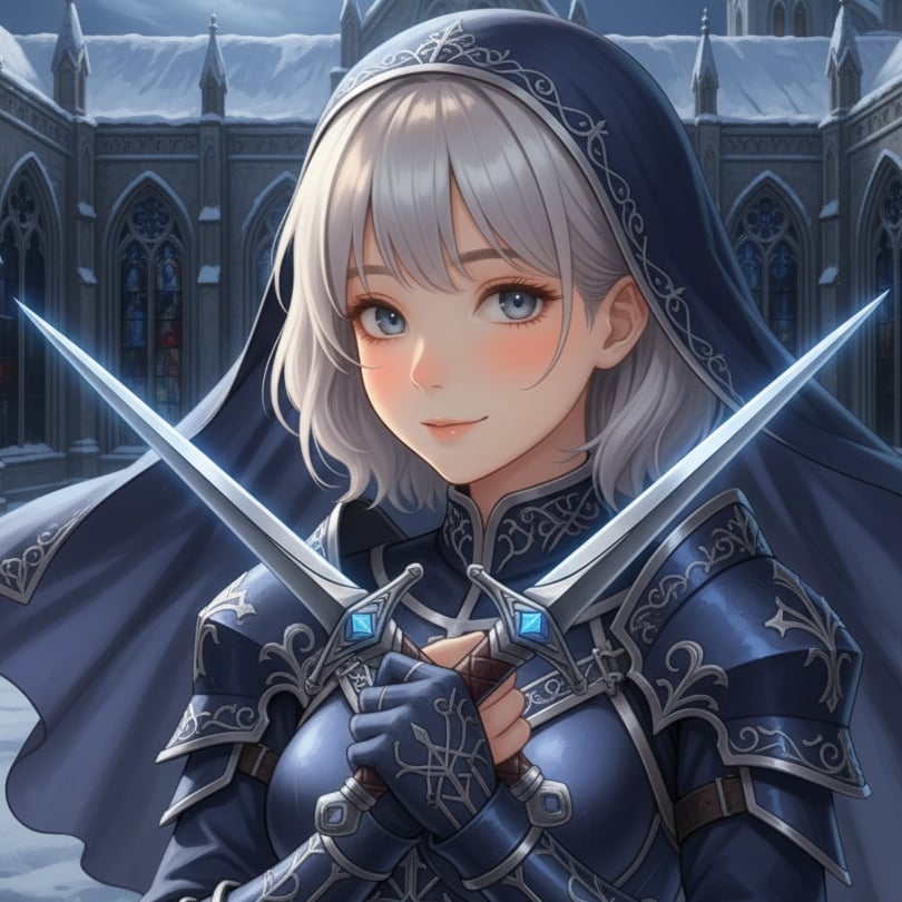 Bethany - countessellis.eth🎩 (ellis) Farcaster social identity (Fname handle) PFP