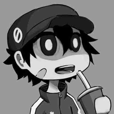 Ryota pfp