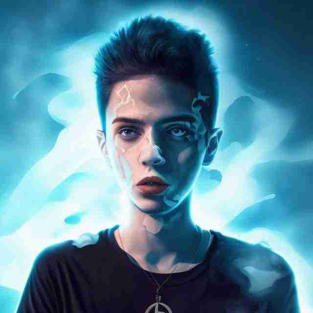 Dima pfp