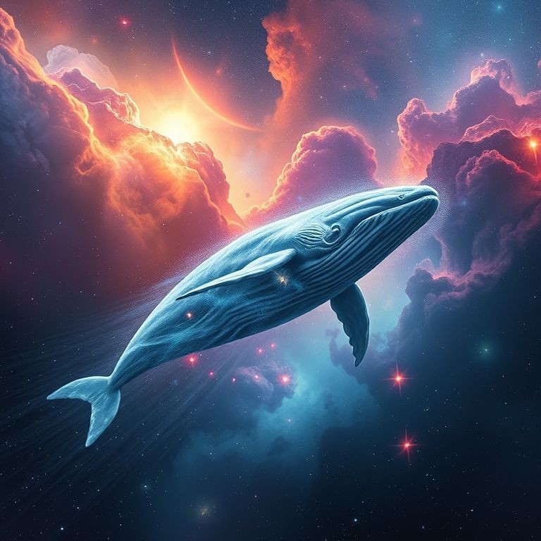 kakdjenj.lens Lens social identity (.lens handle) PFP