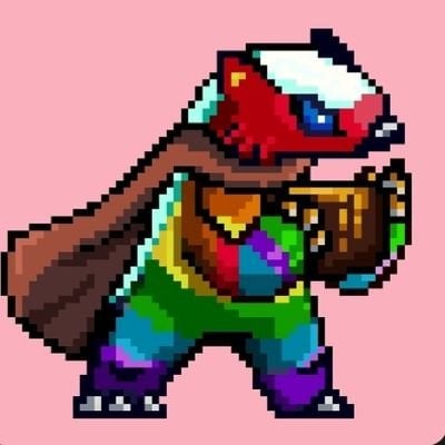 guiguerra.lens Lens social identity (.lens handle) PFP