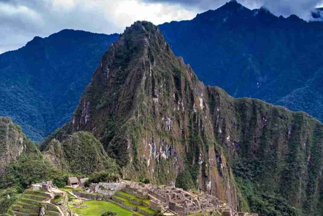 rabiul22.lens Lens social identity (.lens handle) PFP