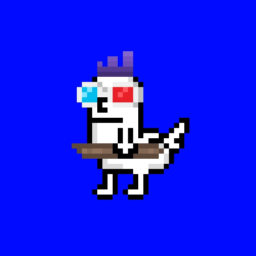 Refina pfp