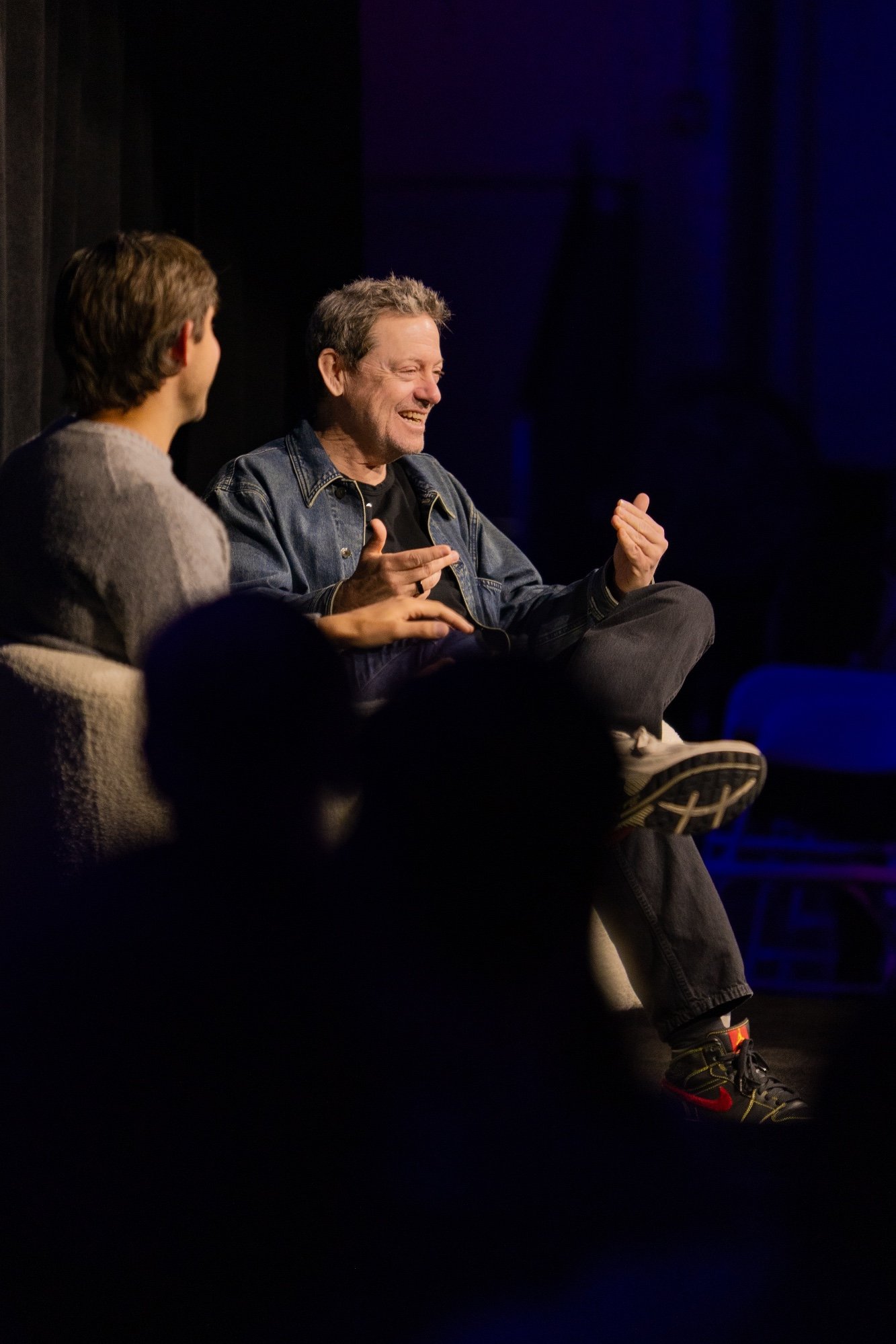 Embed from @esteez.eth