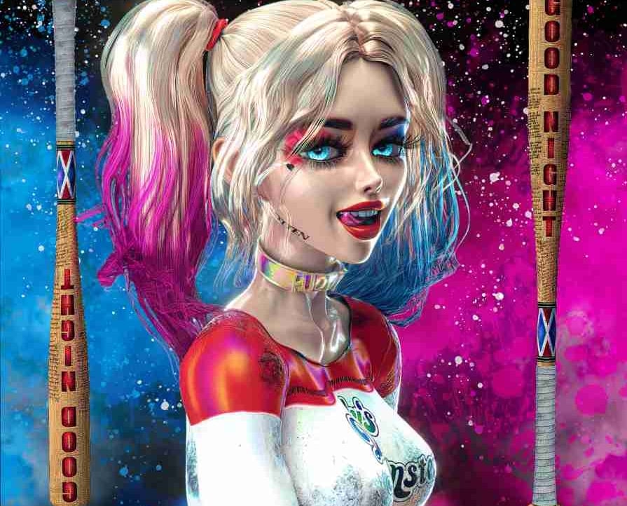 Lisasamantha's Farcaster avatar