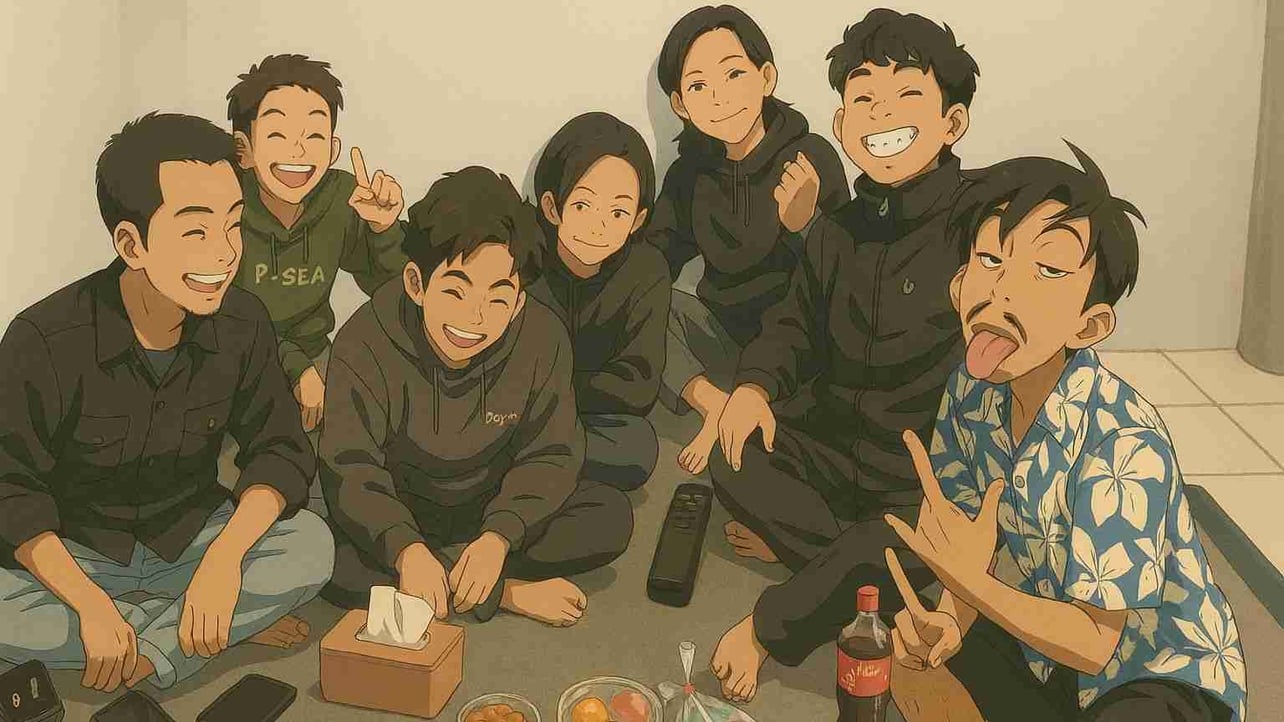 rokudai.eth pfp