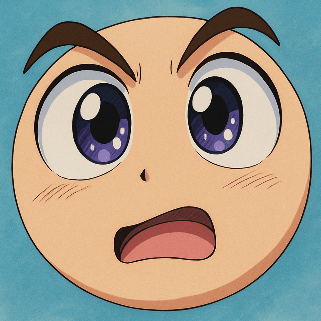 netoos.base.eth pfp