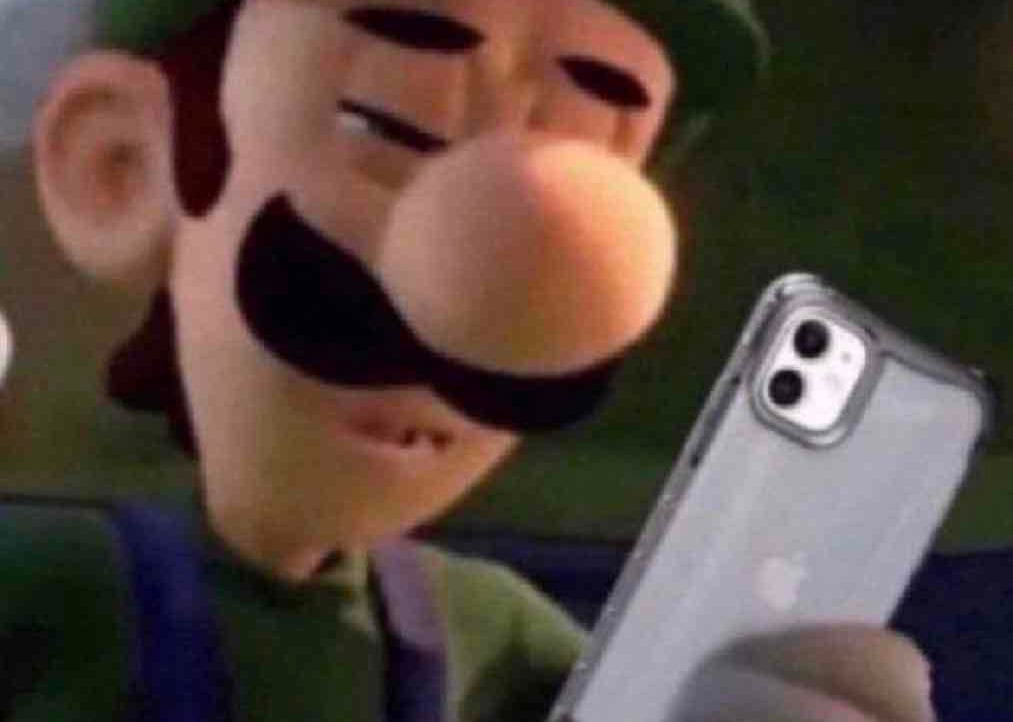 Antoine (etchebaise) Farcaster social identity (Fname handle) PFP