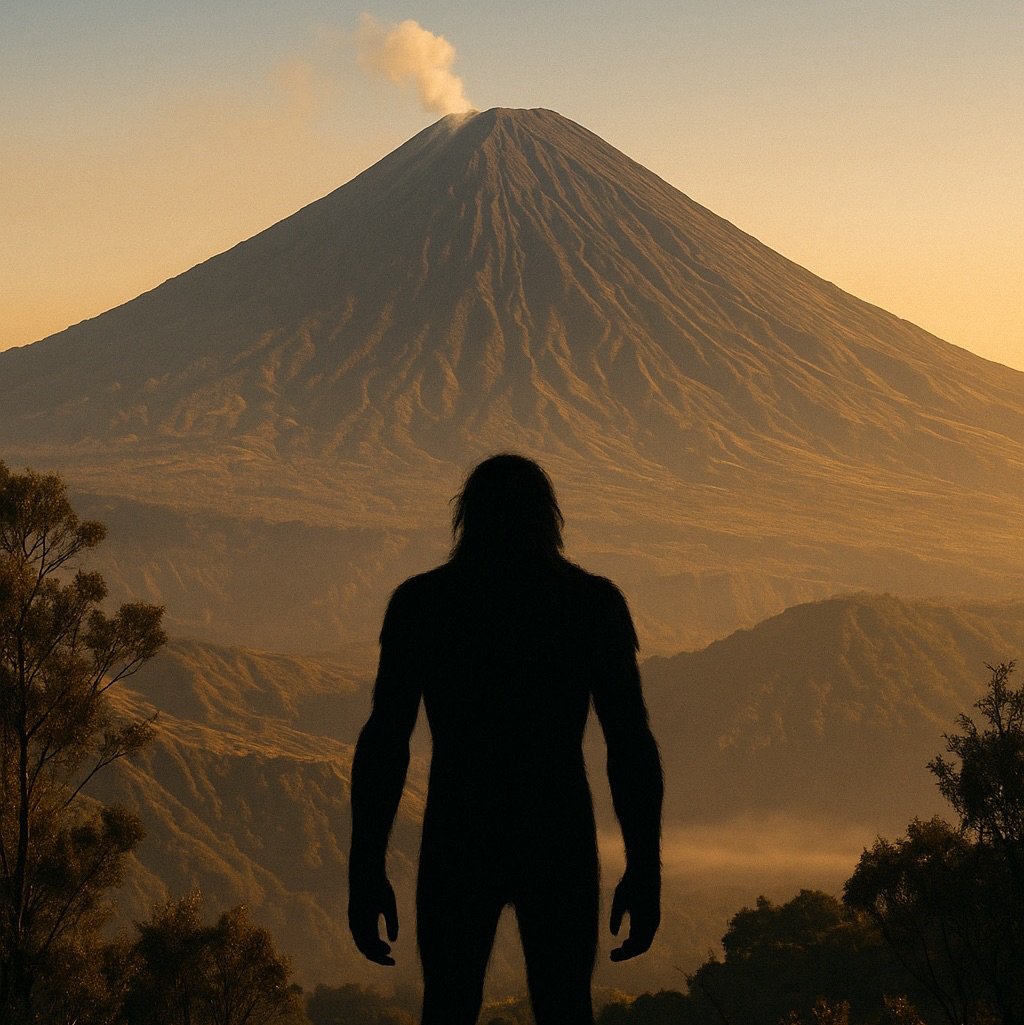 Gohan (songohan) Farcaster social identity (Fname handle) PFP