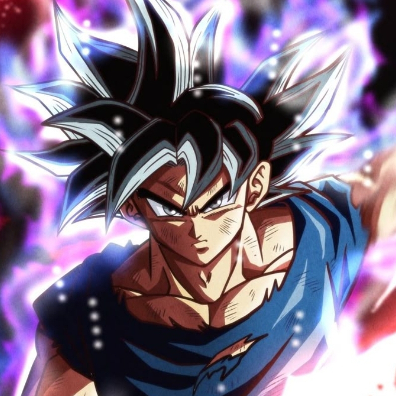 instinct's Farcaster avatar