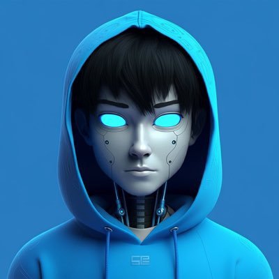 putreal.base.eth (metapri) Farcaster social identity (Fname handle) PFP