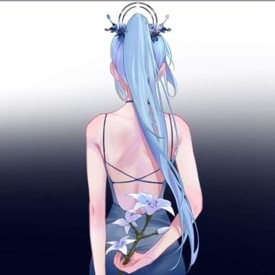 Kaela Watanabe 🦙🔥's Farcaster avatar