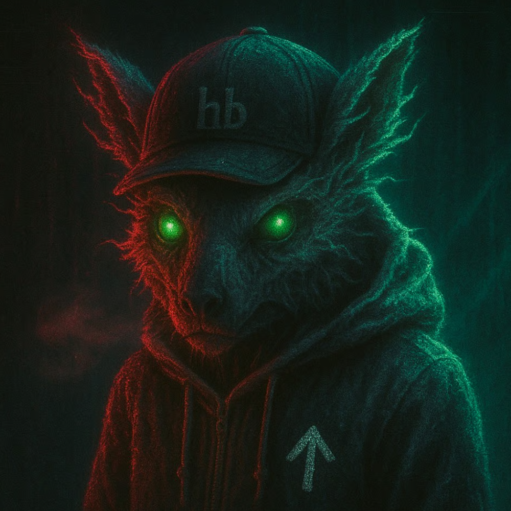 Victor 🎩🚴↑ pfp