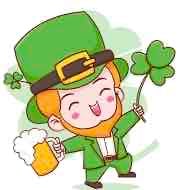 JasperGB  (jaspergb) Farcaster social identity (Fname handle) PFP