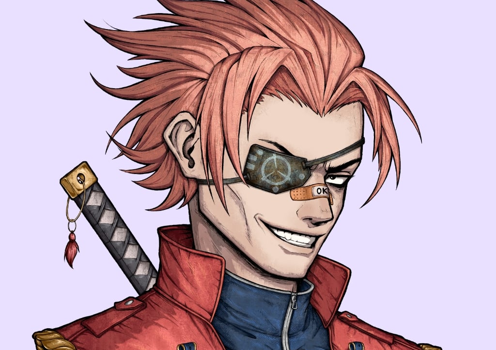 HILARY IGBANDU pfp