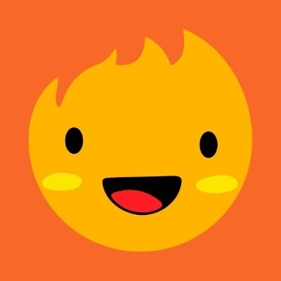 FURN pfp