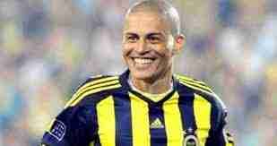 kardelenn.eth Ethereum Name Service (ENS and .eth domain) PFP