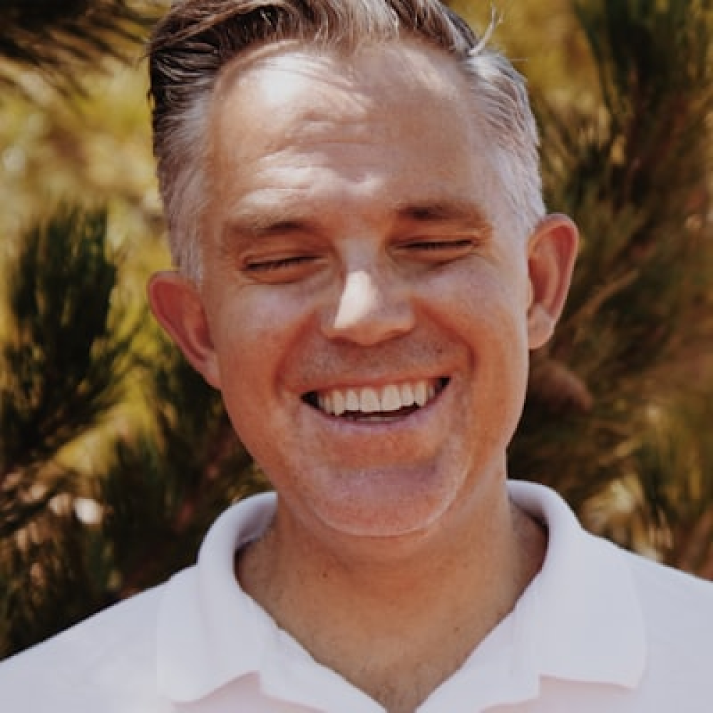 Dndkf (hdksnf) Farcaster social identity (Fname handle) PFP