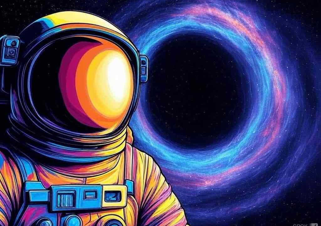 alexgreene03 Farcaster social identity (Fname handle) PFP