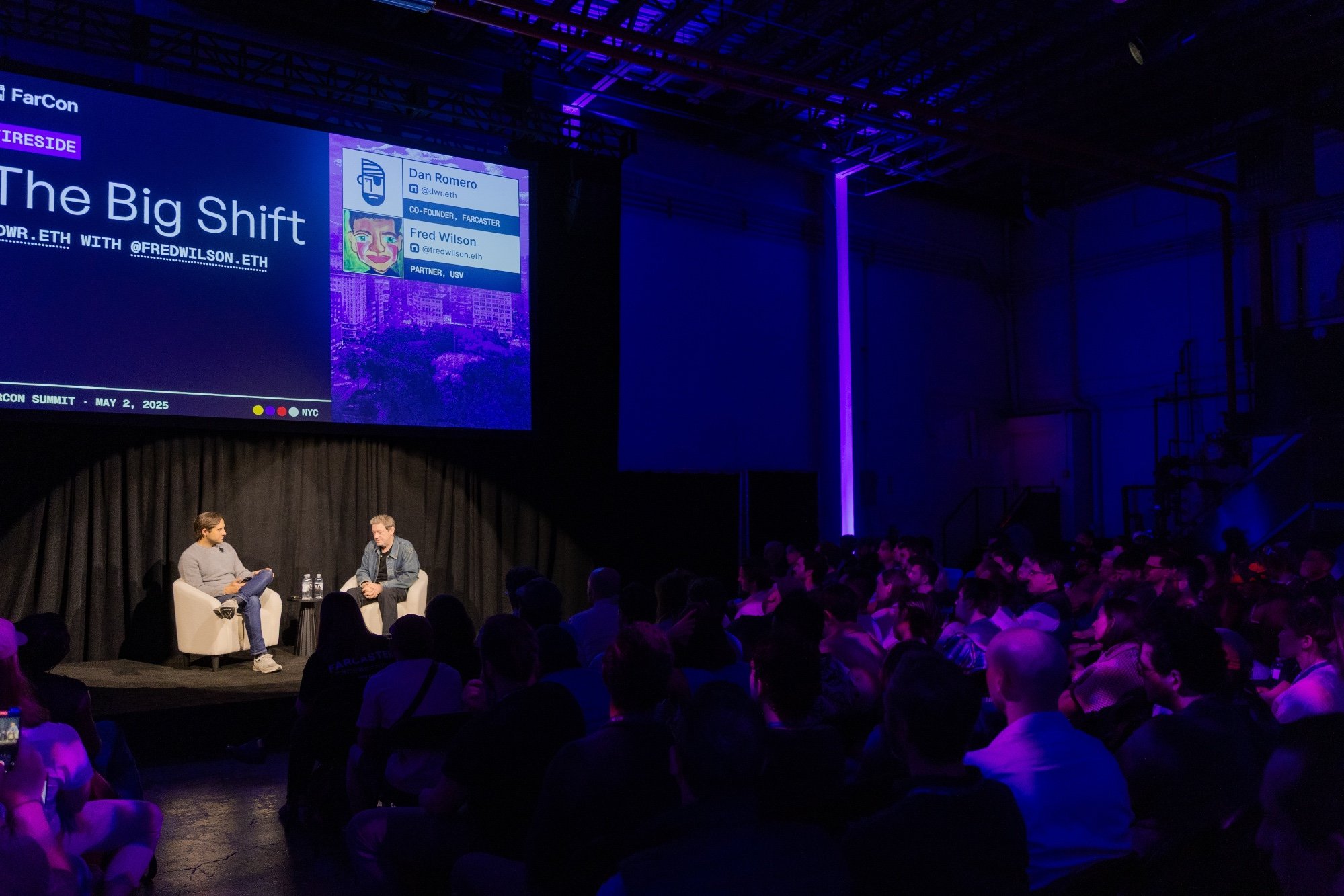 Embed from @esteez.eth