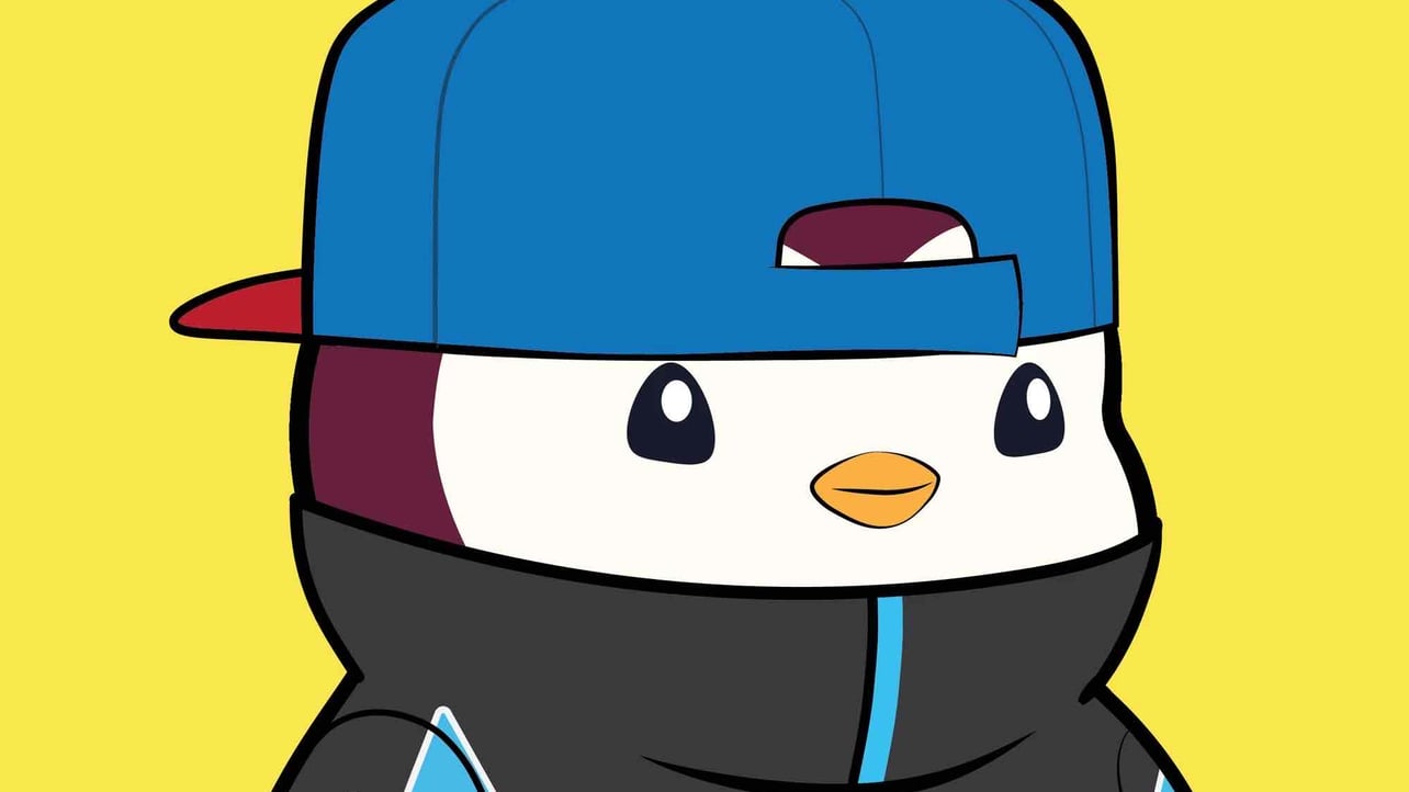 Anthony's Farcaster avatar