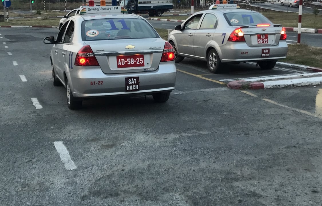 ngohai.lens Lens social identity (.lens handle) PFP