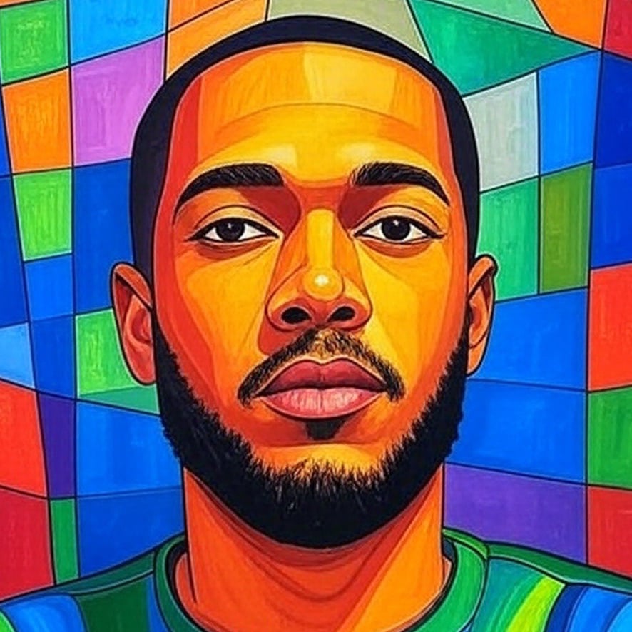 pakachi.lens Lens social identity (.lens handle) PFP