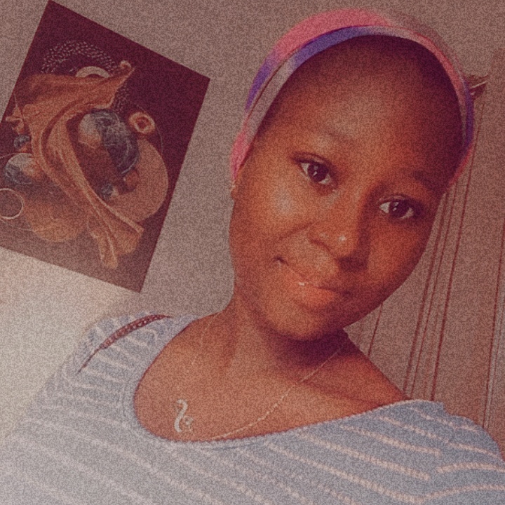 Queen Kenzee💝 pfp