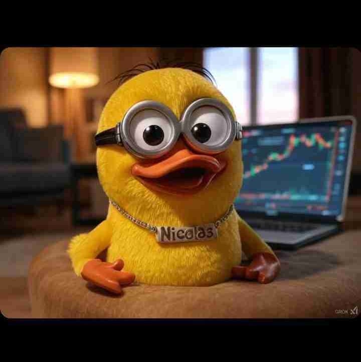 Ndg (ndgerva7) Farcaster social identity (Fname handle) PFP