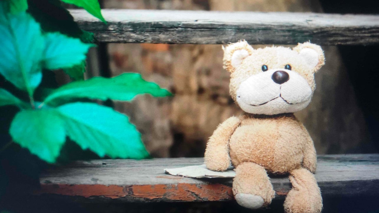 Long (longaotian) Farcaster social identity (Fname handle) PFP