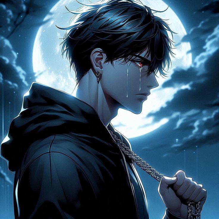 cpraise.lens Lens social identity (.lens handle) PFP