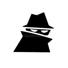 kSPY