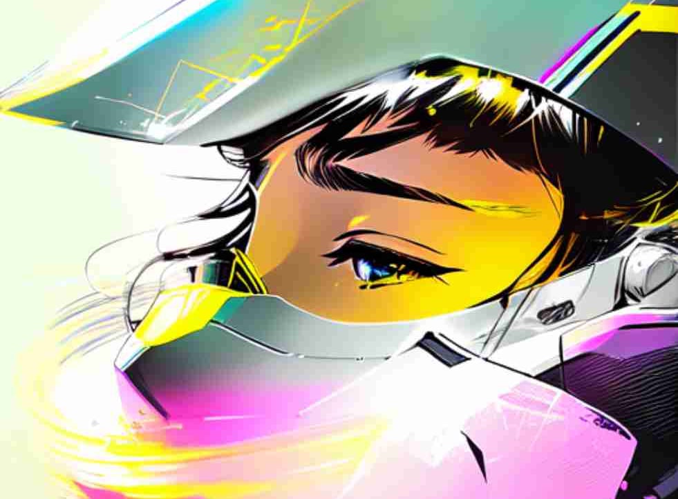 firefly-account-banner