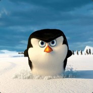 InnovativeInquirer (mitchiy) Farcaster social identity (Fname handle) PFP