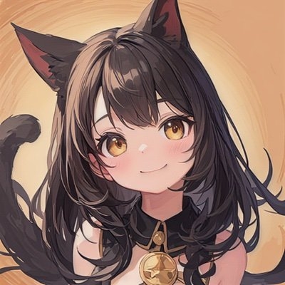 Japan Waifu