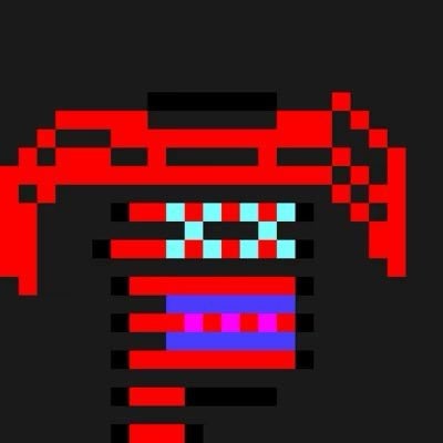 pasudbdox.lens Lens social identity (.lens handle) PFP