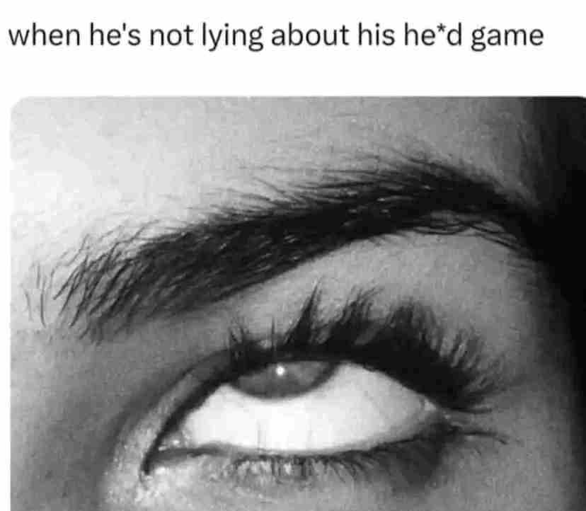 Zeeco 🎭🎭 (zeeco25) Farcaster social identity (Fname handle) PFP