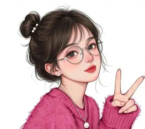 HJ (smoltz.lens) Lens social identity (.lens handle) PFP