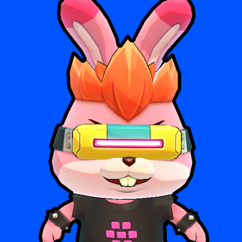 GRAMPUS_John pfp