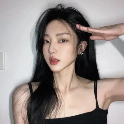 tepungberas pfp