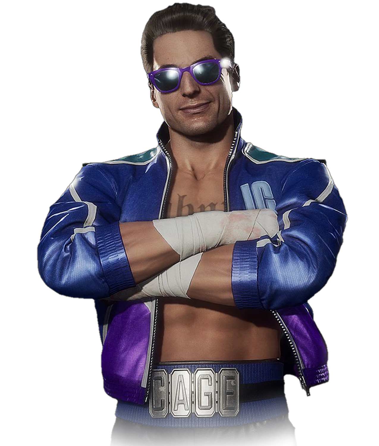 Djonicage pfp