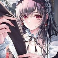 4uwduu.lens Lens social identity (.lens handle) PFP