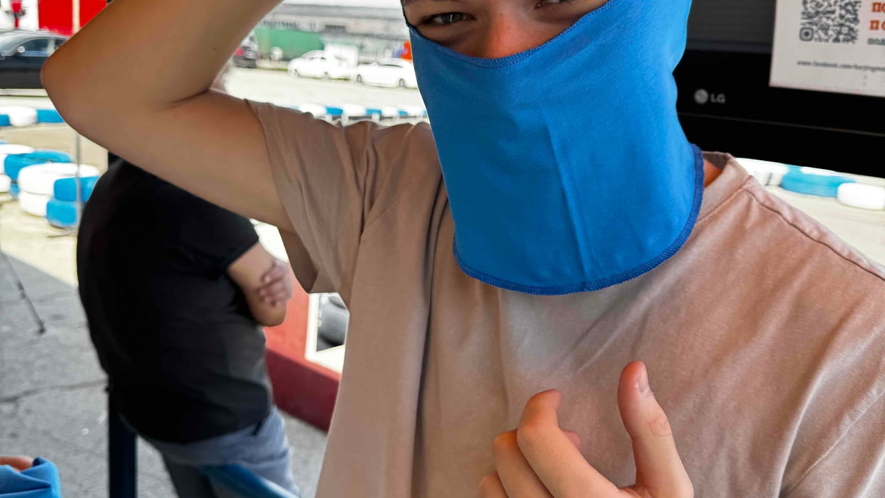 constantln (constantln.lens) Lens social identity (.lens handle) PFP