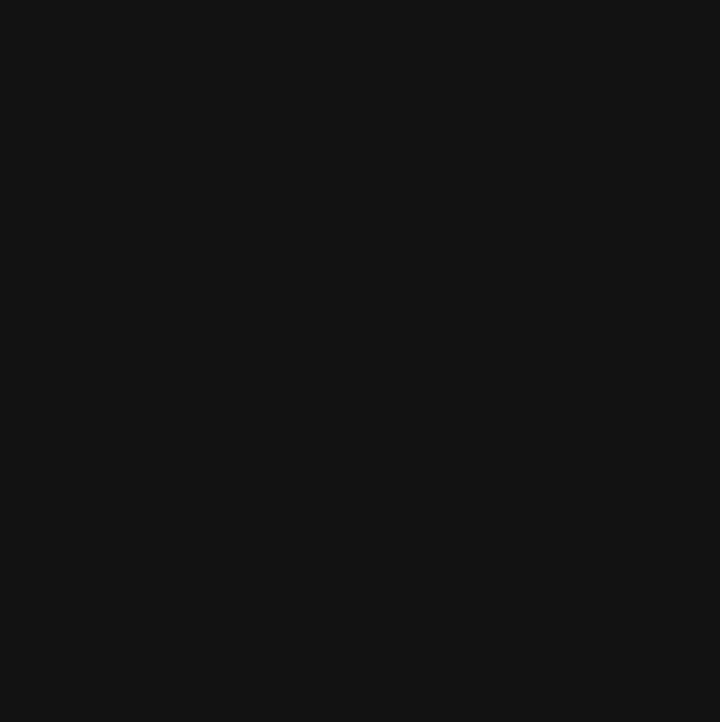 unknown user pfp
