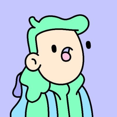 Vanglog •⁠ ᴗ ⁠• (vanglog) Farcaster social identity (Fname handle) PFP