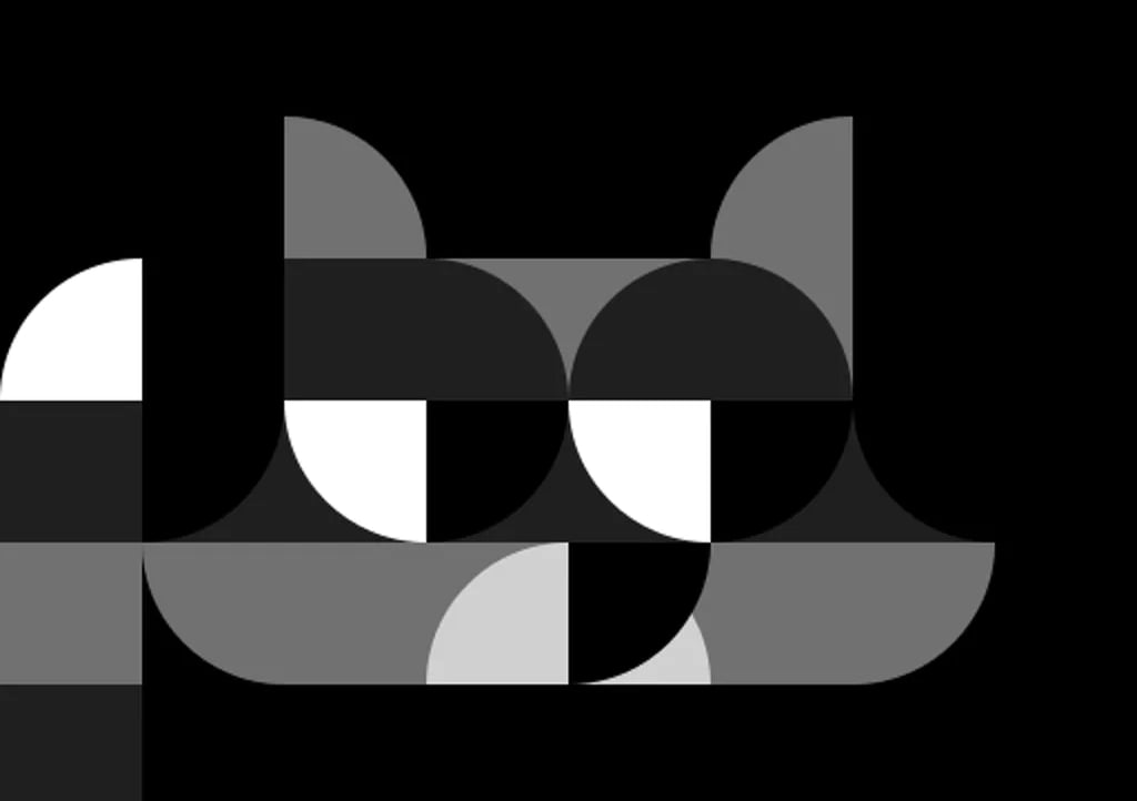 jonpspitz.eth Ethereum Name Service (ENS and .eth domain) PFP