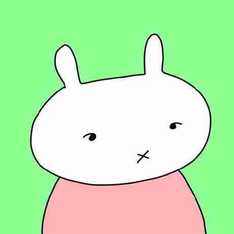 Gui pfp